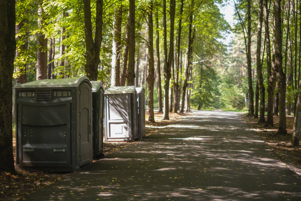 Best Local porta potty services  in , KY