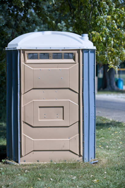 Best Affordable portable toilet rental  in , KY